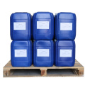 Good solubility water based defoamer for paper making